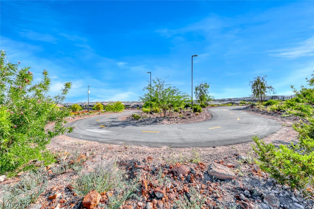 3744 Frattina, Henderson, NV 89044