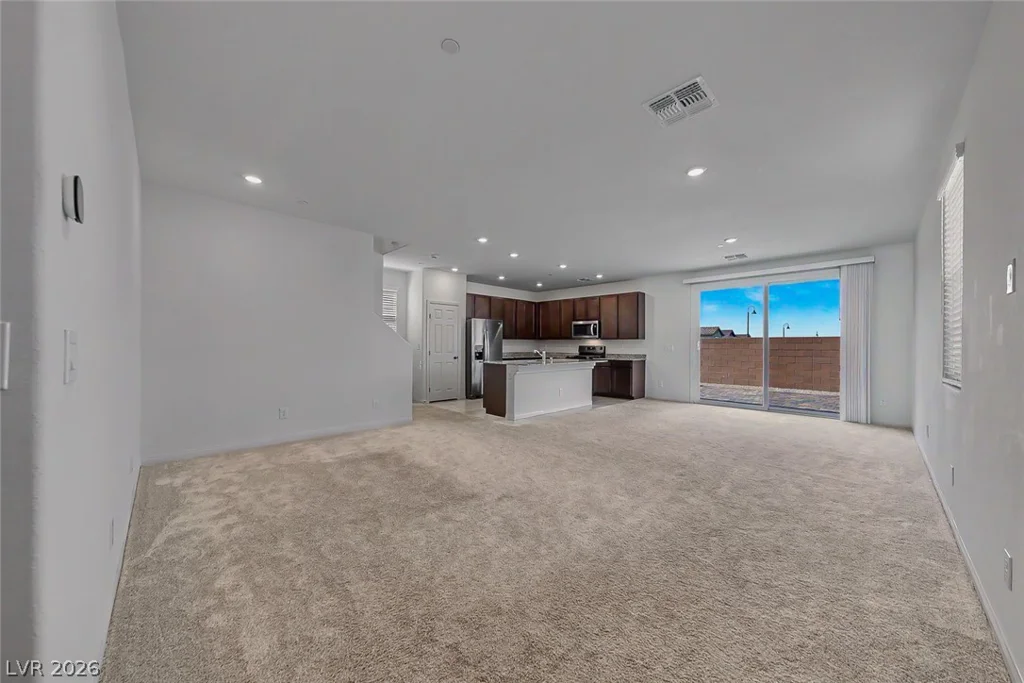 3744 Frattina, Henderson, NV 89044