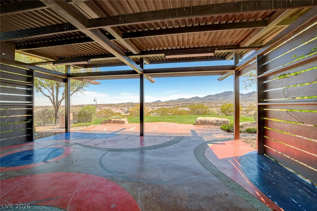 3744 Frattina, Henderson, NV 89044