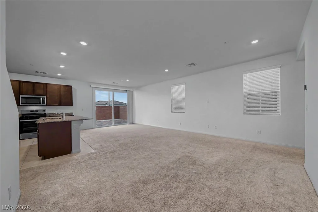 3744 Frattina, Henderson, NV 89044