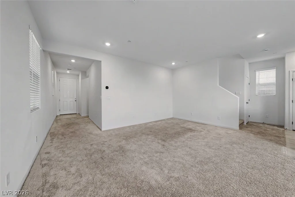 3744 Frattina, Henderson, NV 89044