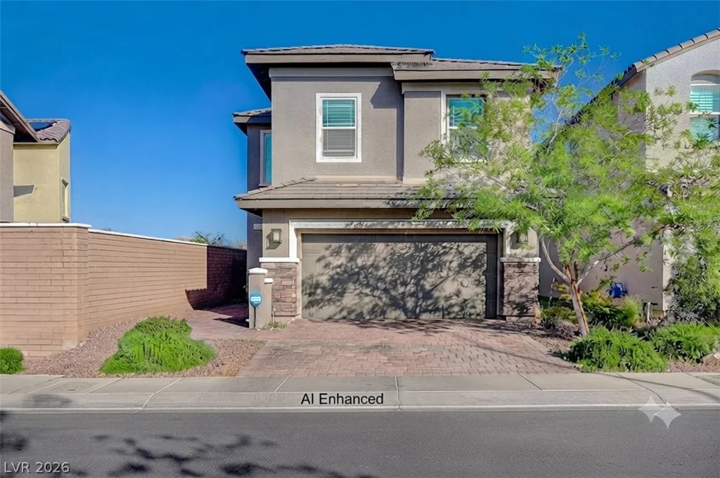 379 Badinerie, Henderson, NV 89011