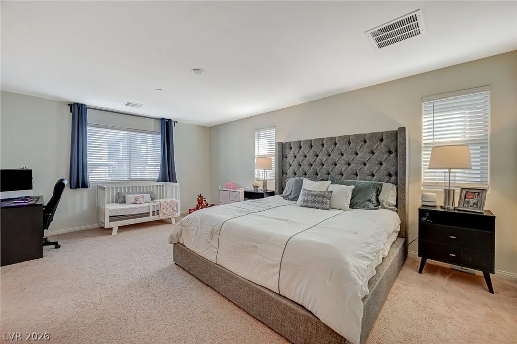 379 Badinerie, Henderson, NV 89011