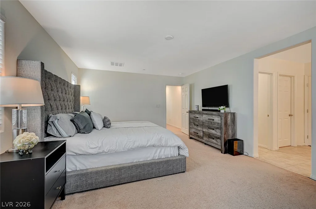 379 Badinerie, Henderson, NV 89011
