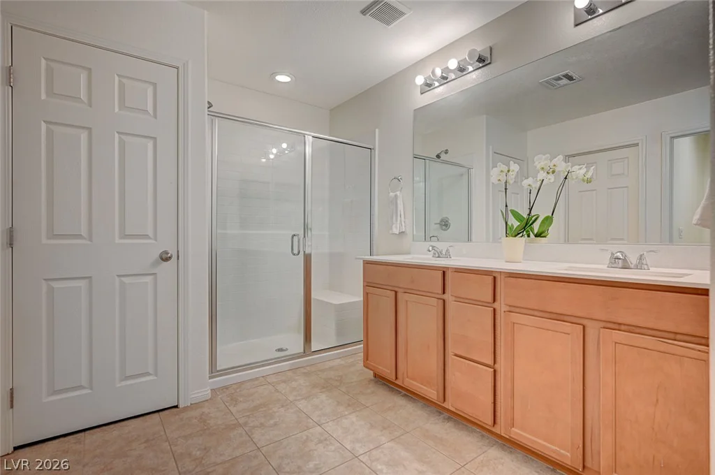 379 Badinerie, Henderson, NV 89011
