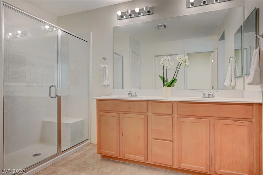 379 Badinerie, Henderson, NV 89011