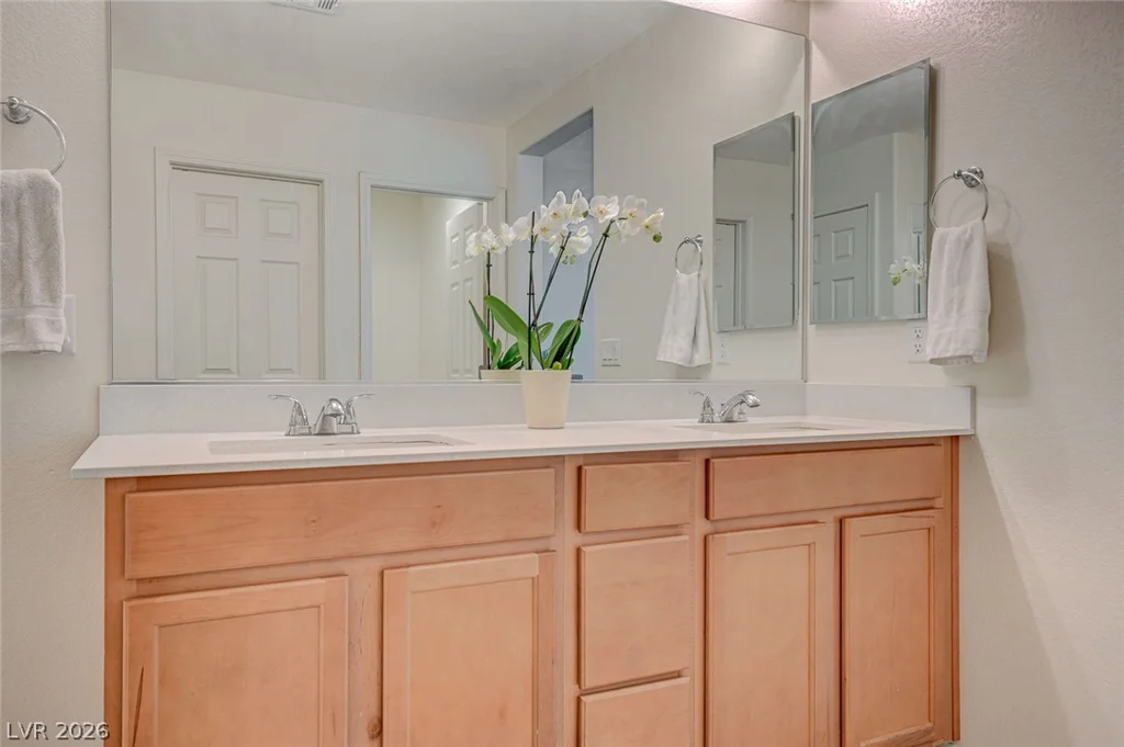 379 Badinerie, Henderson, NV 89011