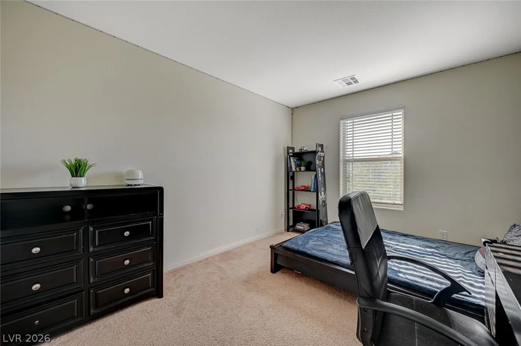 379 Badinerie, Henderson, NV 89011