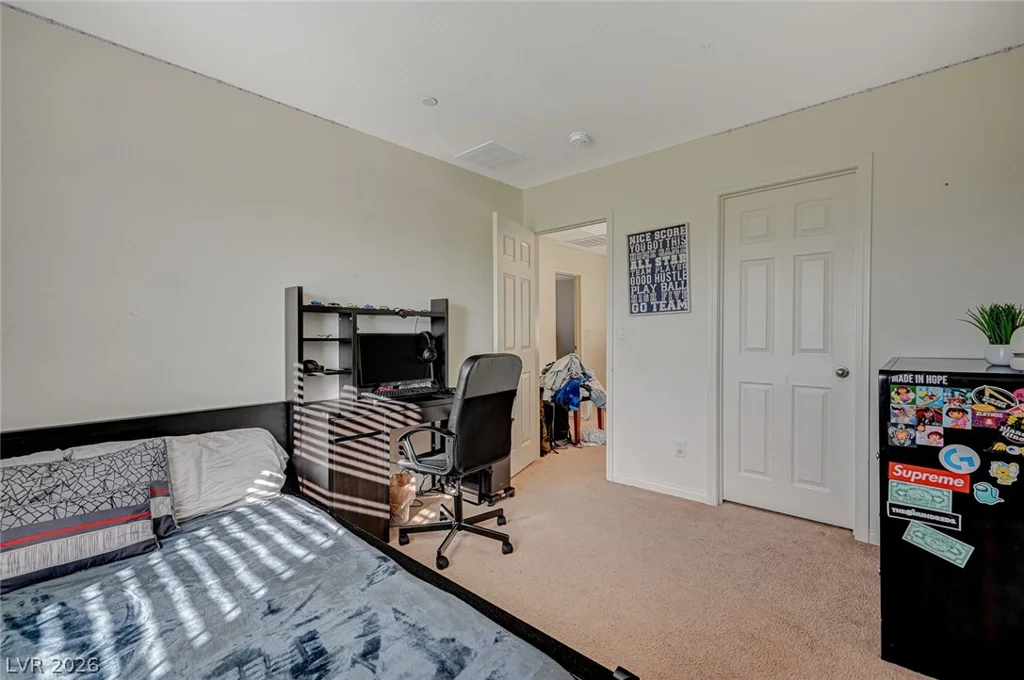 379 Badinerie, Henderson, NV 89011