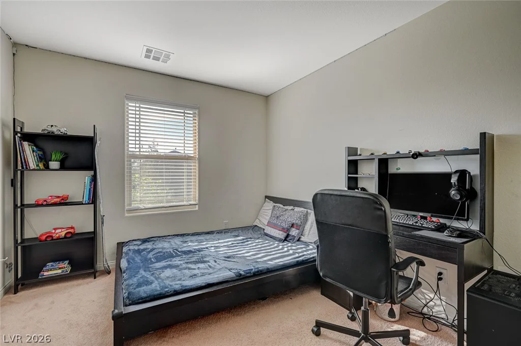 379 Badinerie, Henderson, NV 89011