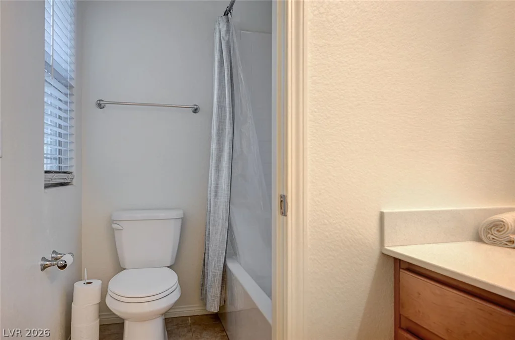 379 Badinerie, Henderson, NV 89011
