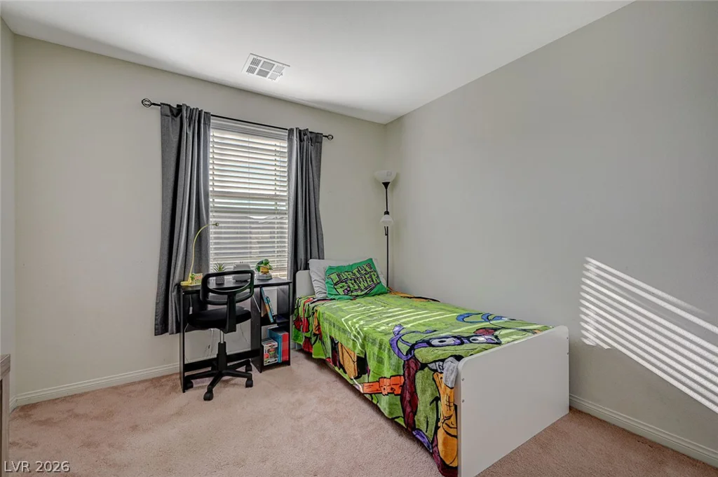 379 Badinerie, Henderson, NV 89011