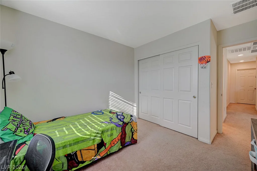 379 Badinerie, Henderson, NV 89011