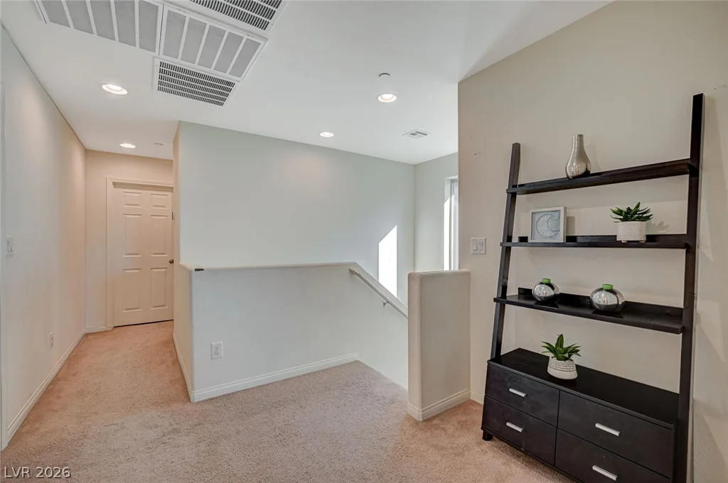 379 Badinerie, Henderson, NV 89011