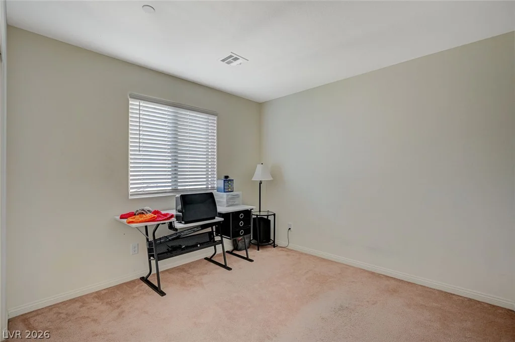 379 Badinerie, Henderson, NV 89011