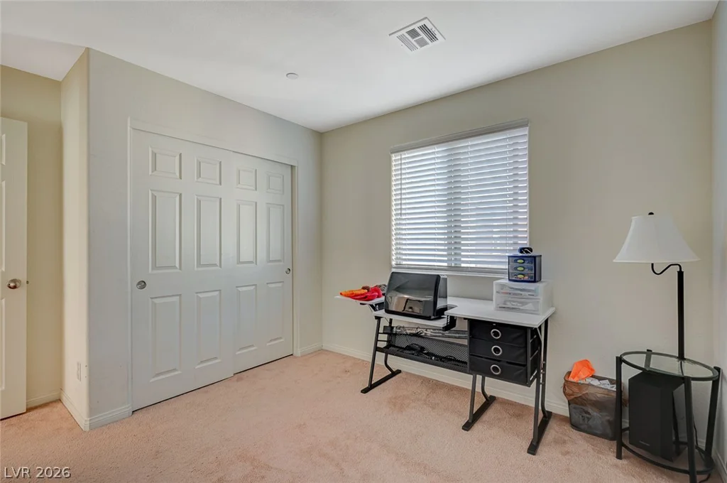 379 Badinerie, Henderson, NV 89011