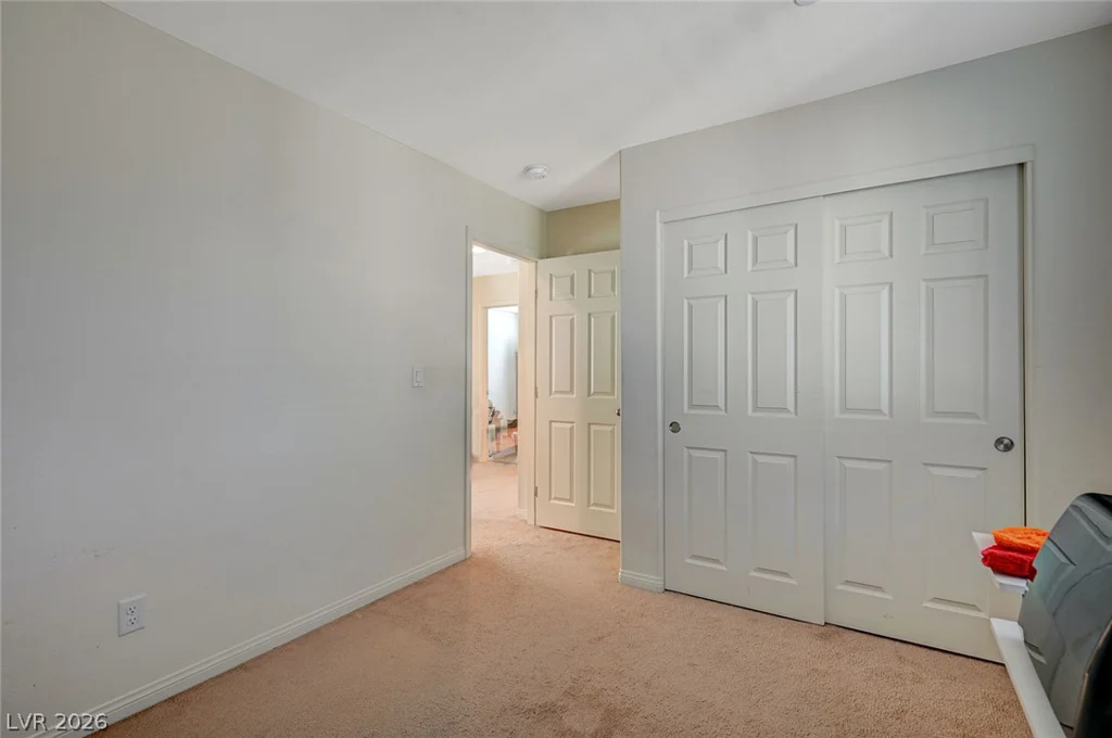 379 Badinerie, Henderson, NV 89011