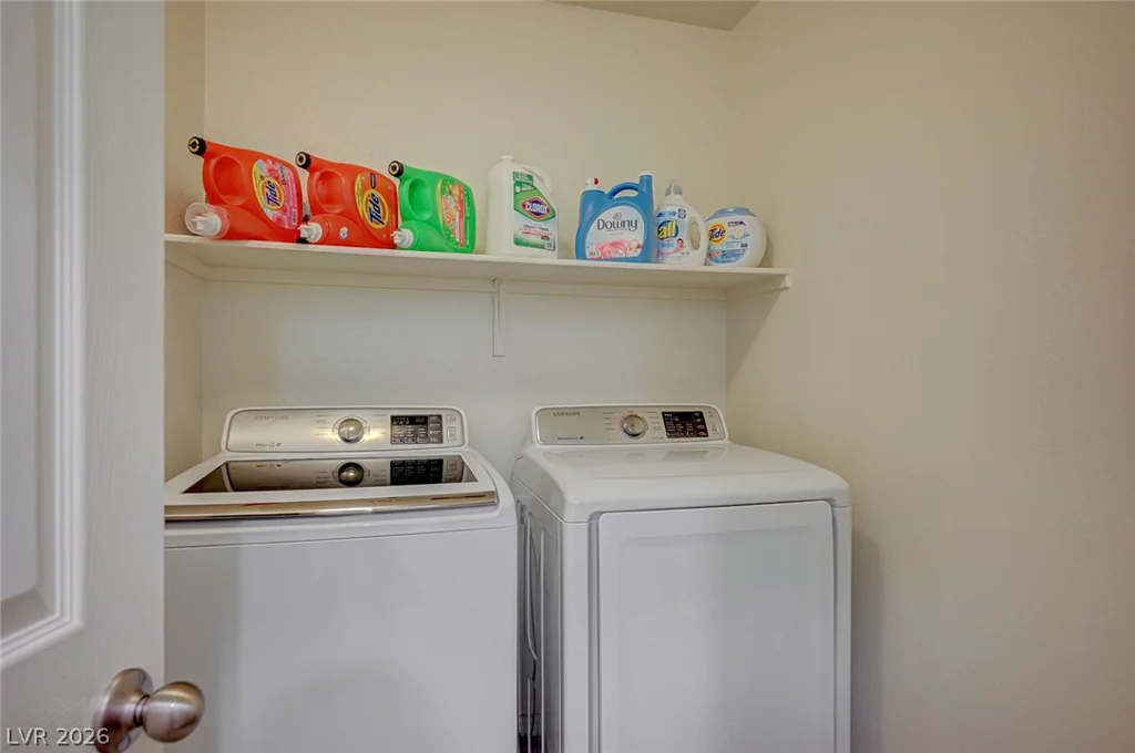 379 Badinerie, Henderson, NV 89011