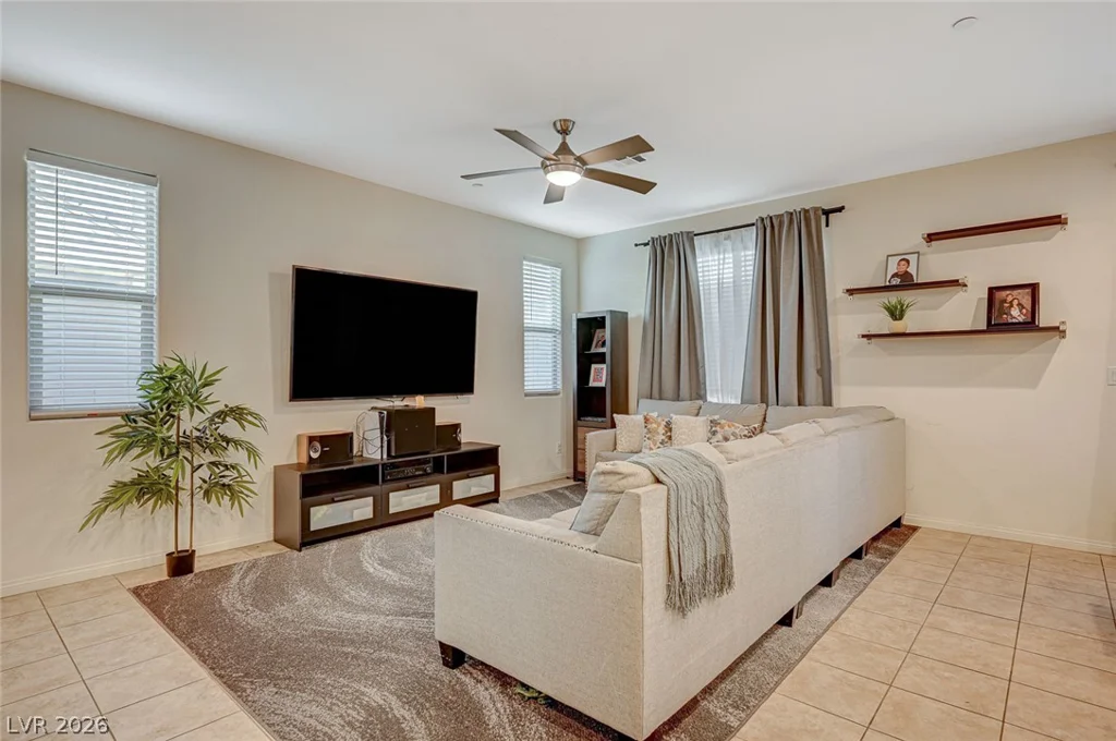 379 Badinerie, Henderson, NV 89011