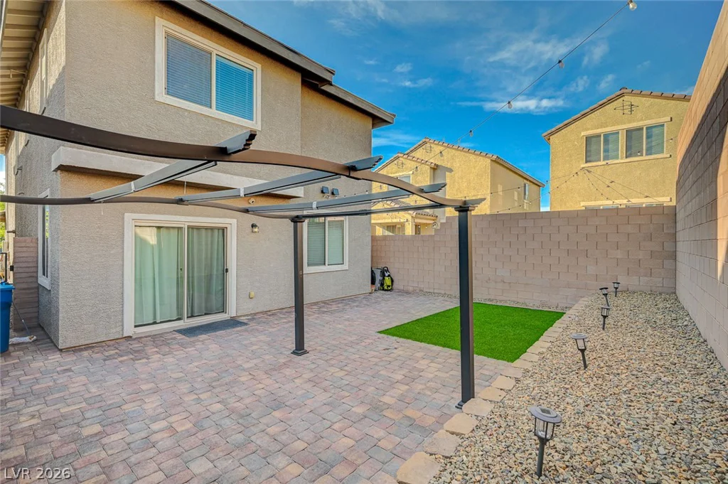 379 Badinerie, Henderson, NV 89011