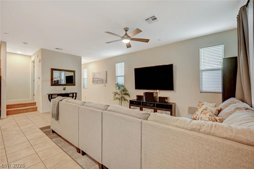 379 Badinerie, Henderson, NV 89011