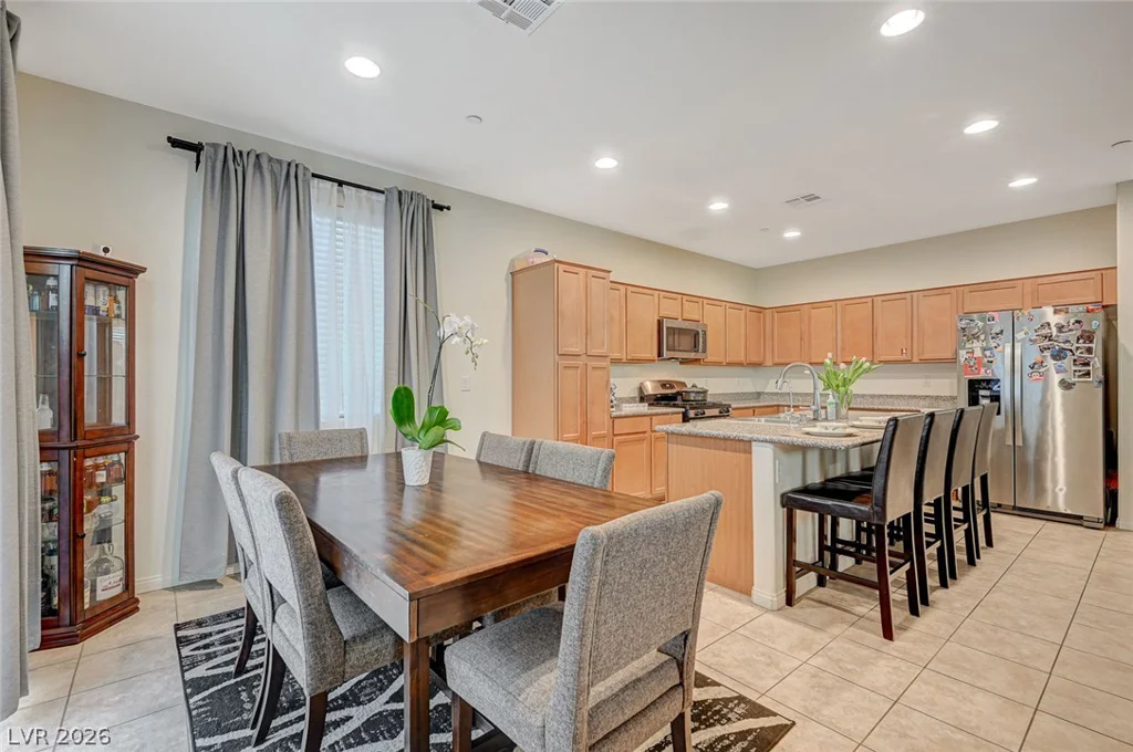 379 Badinerie, Henderson, NV 89011