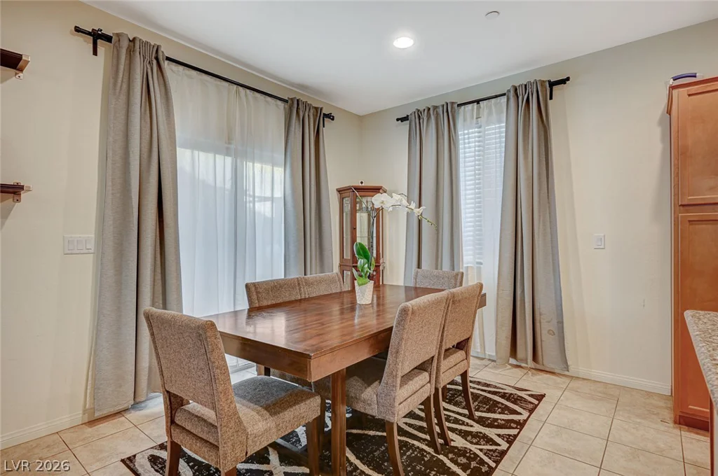 379 Badinerie, Henderson, NV 89011