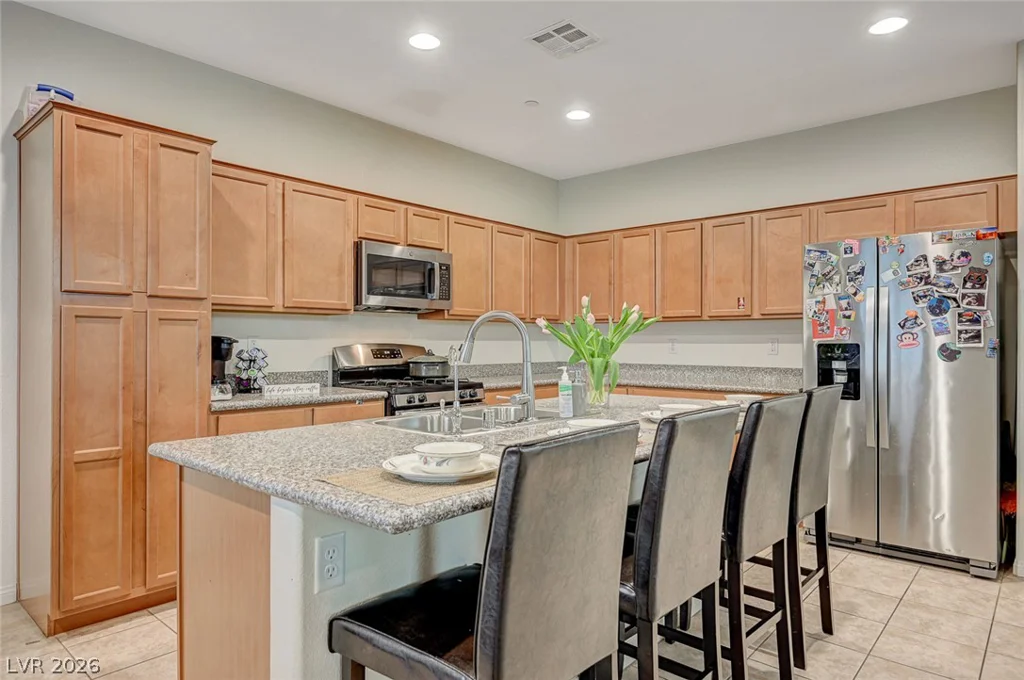 379 Badinerie, Henderson, NV 89011