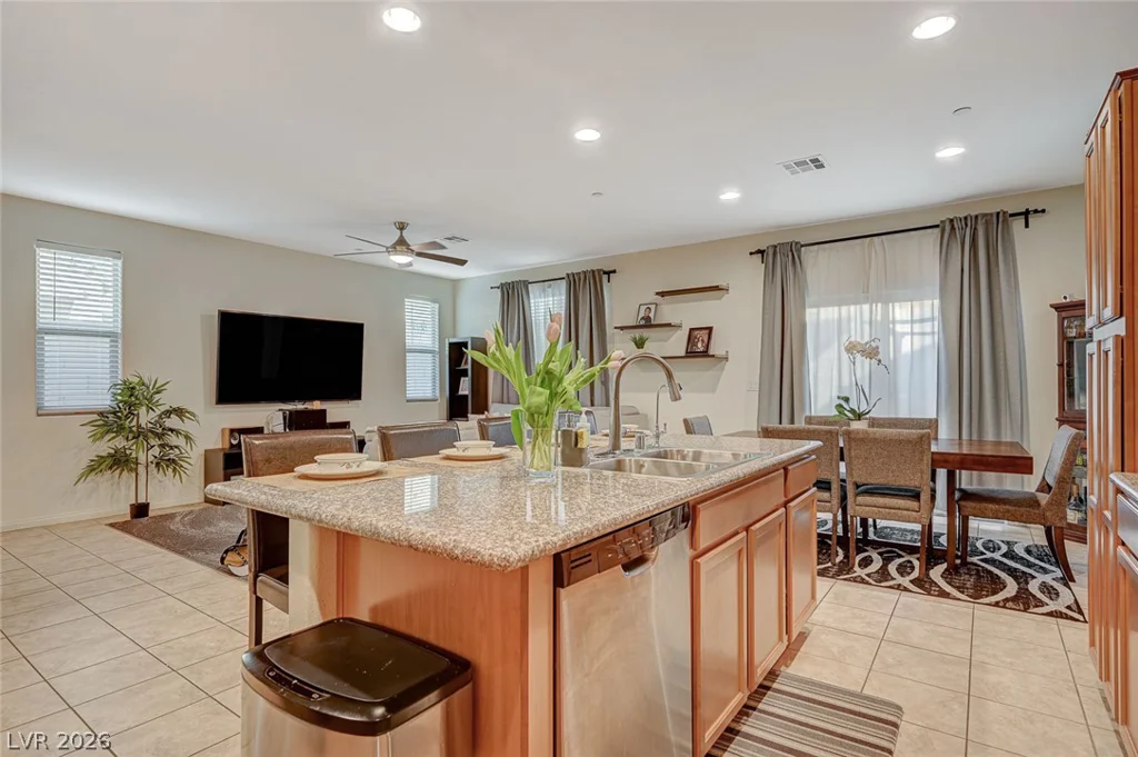 379 Badinerie, Henderson, NV 89011