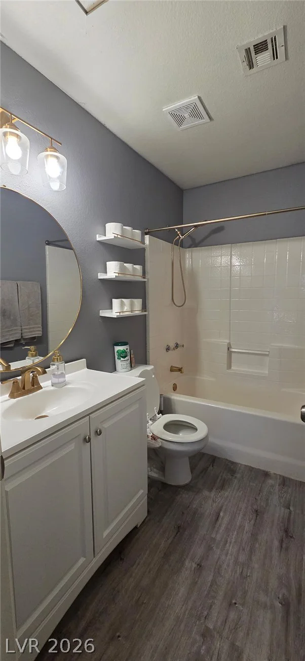 2985 Mount Hope, Las Vegas, NV 89156