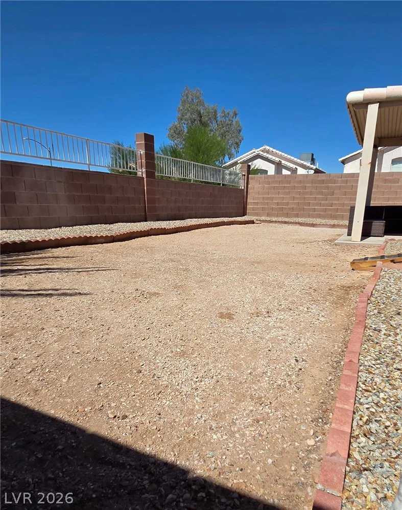 2985 Mount Hope, Las Vegas, NV 89156