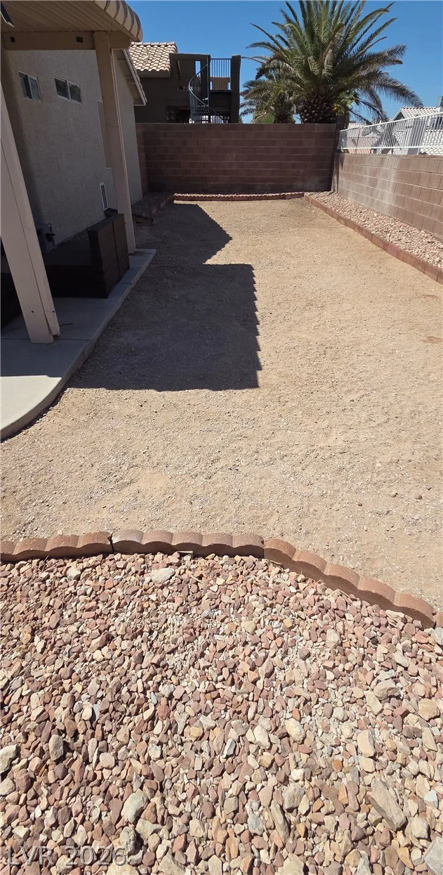 2985 Mount Hope, Las Vegas, NV 89156