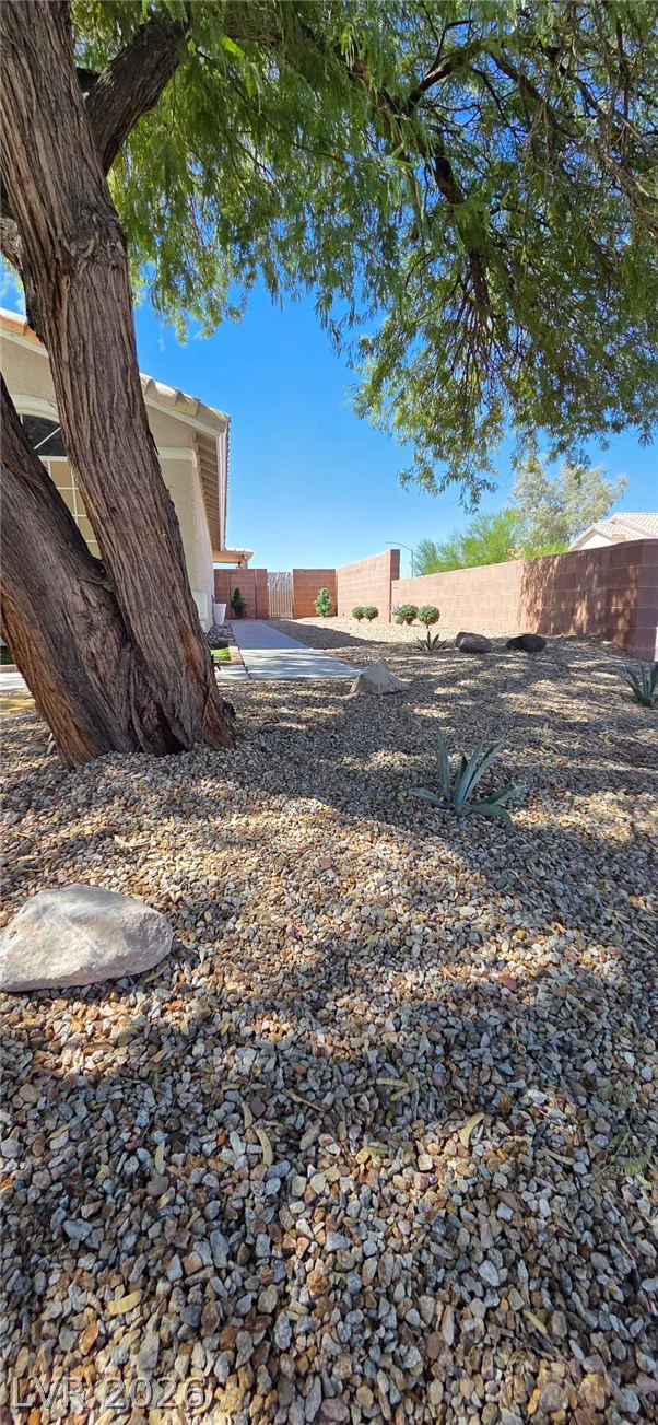 2985 Mount Hope, Las Vegas, NV 89156