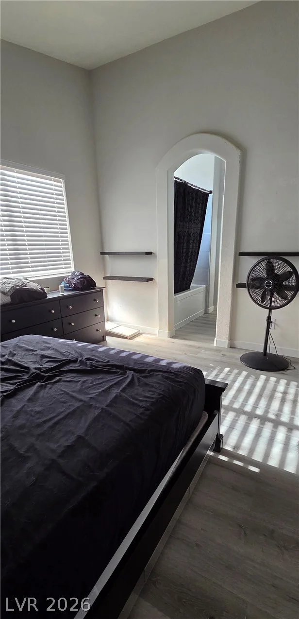 2985 Mount Hope, Las Vegas, NV 89156
