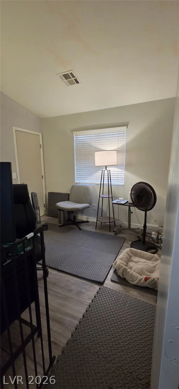 2985 Mount Hope, Las Vegas, NV 89156