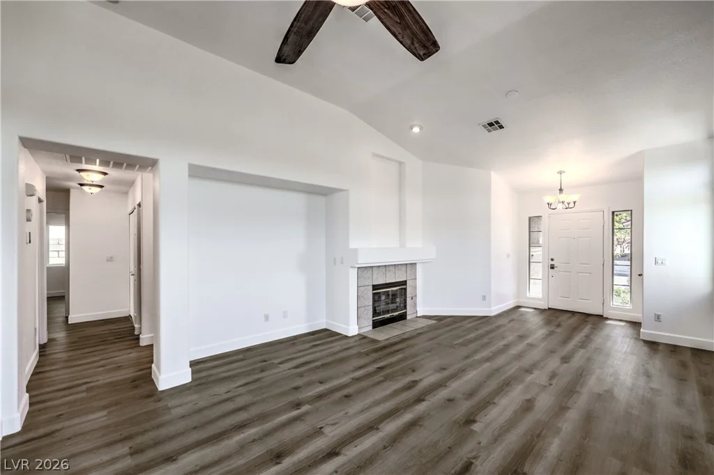 1900 Cardinal Point, Henderson, NV 89012