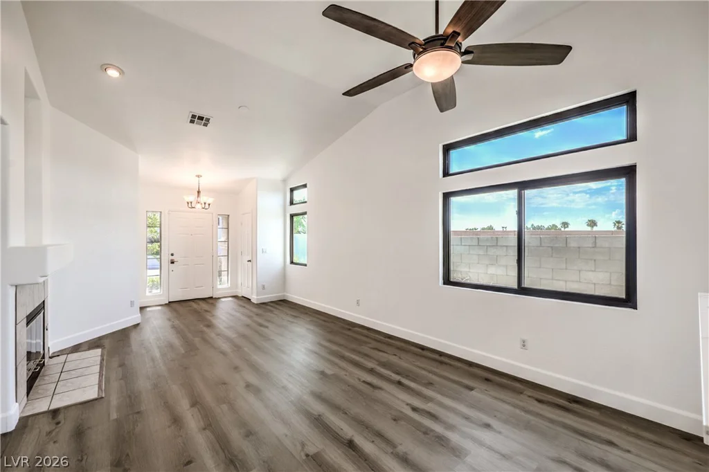 1900 Cardinal Point, Henderson, NV 89012