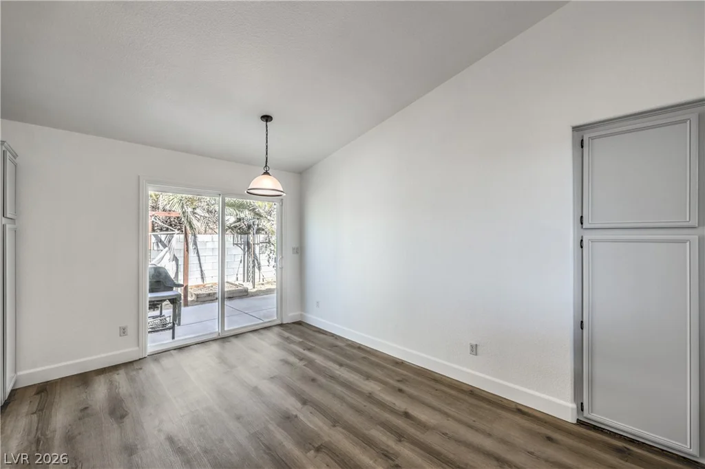1900 Cardinal Point, Henderson, NV 89012