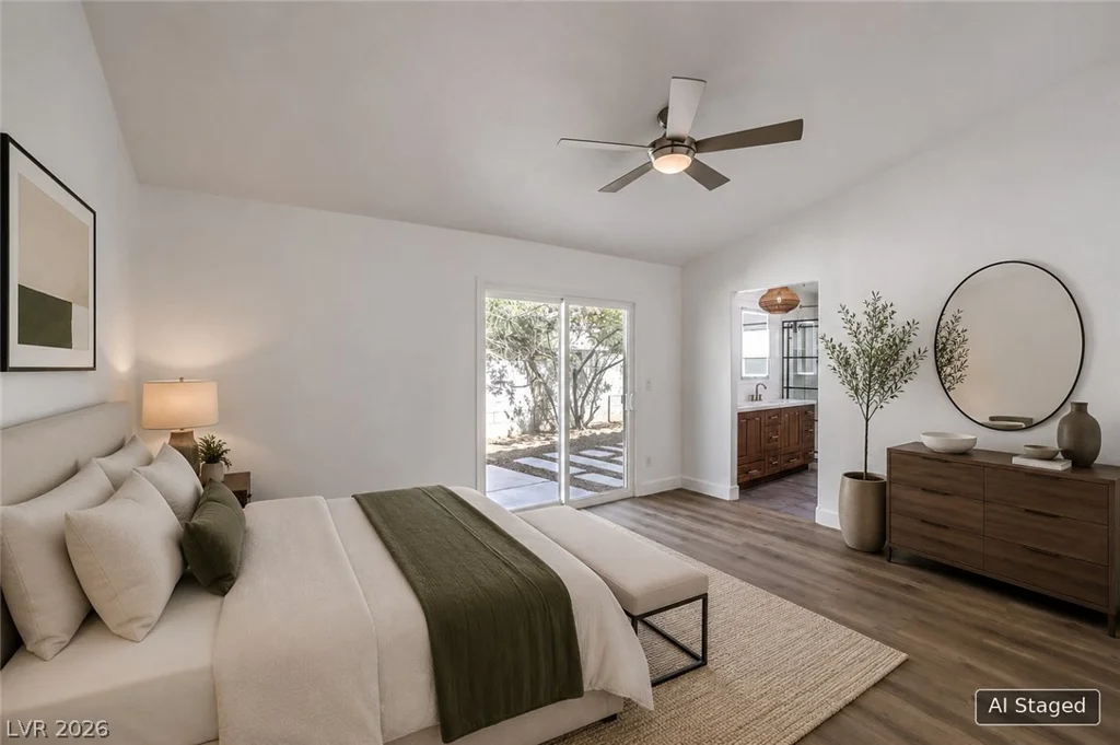 1900 Cardinal Point, Henderson, NV 89012
