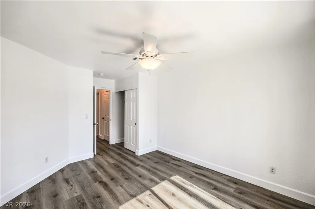 1900 Cardinal Point, Henderson, NV 89012