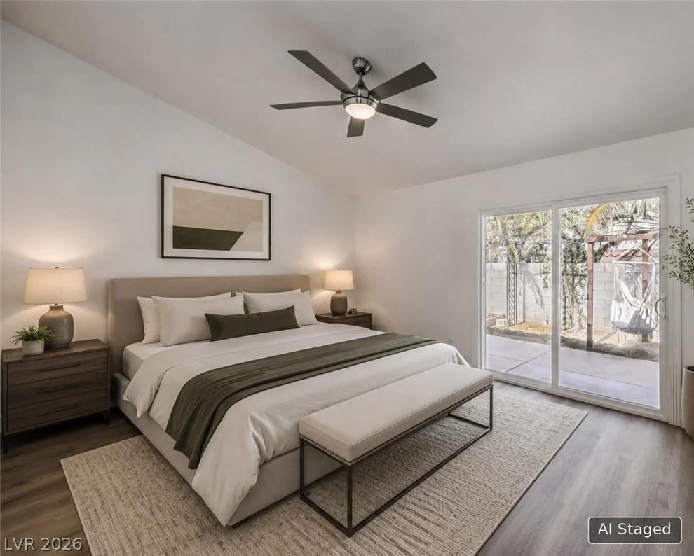 1900 Cardinal Point, Henderson, NV 89012