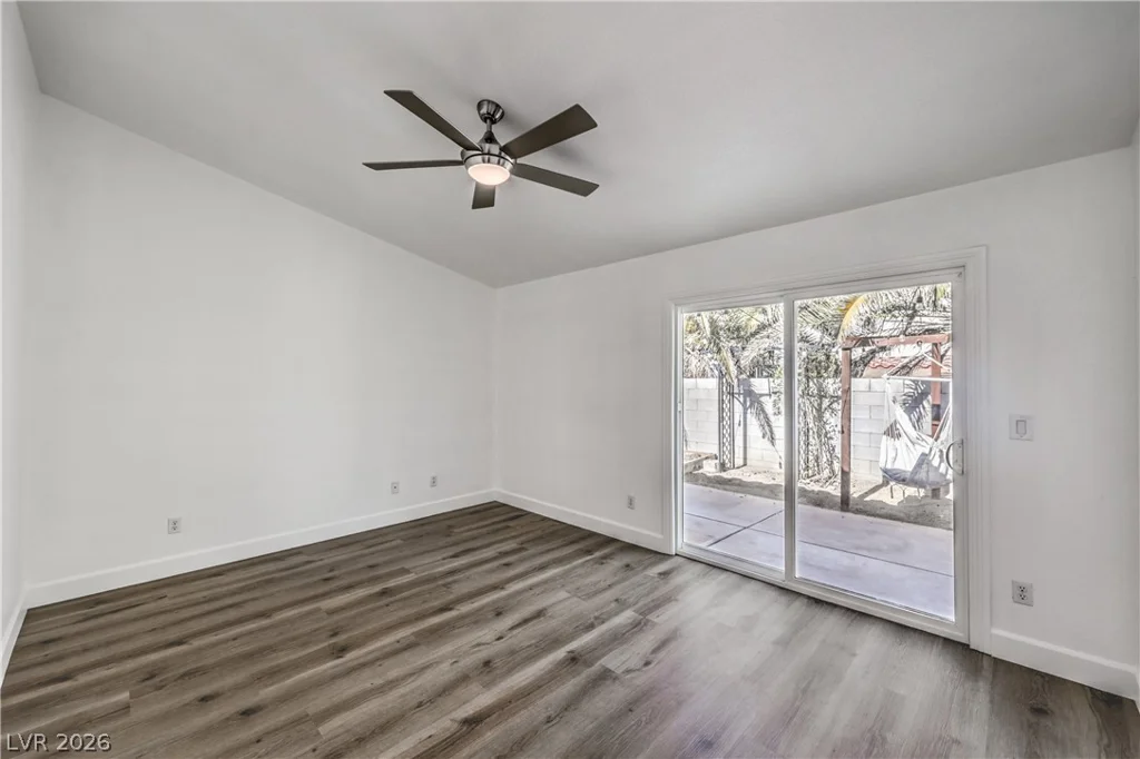 1900 Cardinal Point, Henderson, NV 89012