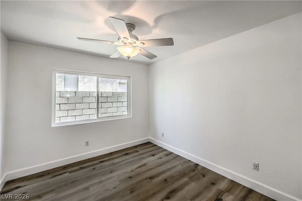1900 Cardinal Point, Henderson, NV 89012