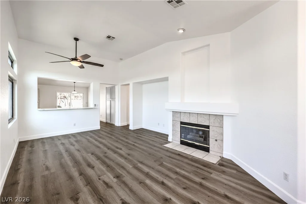 1900 Cardinal Point, Henderson, NV 89012