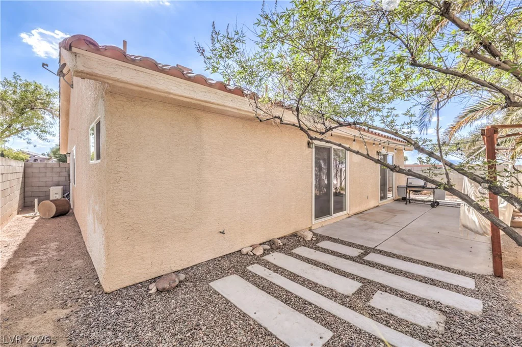 1900 Cardinal Point, Henderson, NV 89012
