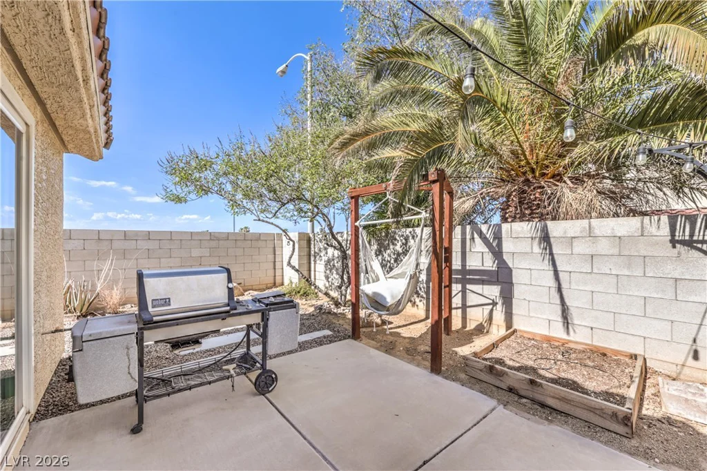 1900 Cardinal Point, Henderson, NV 89012