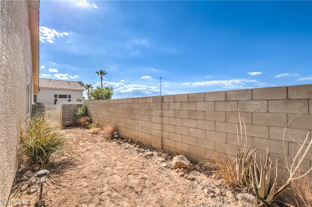 1900 Cardinal Point, Henderson, NV 89012