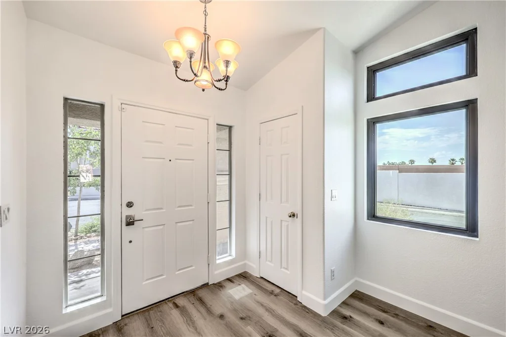 1900 Cardinal Point, Henderson, NV 89012