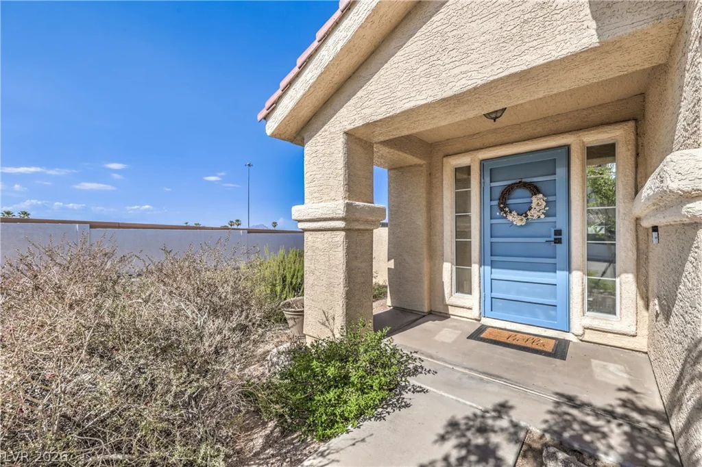 1900 Cardinal Point, Henderson, NV 89012