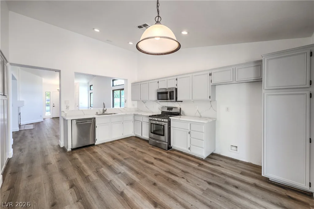 1900 Cardinal Point, Henderson, NV 89012